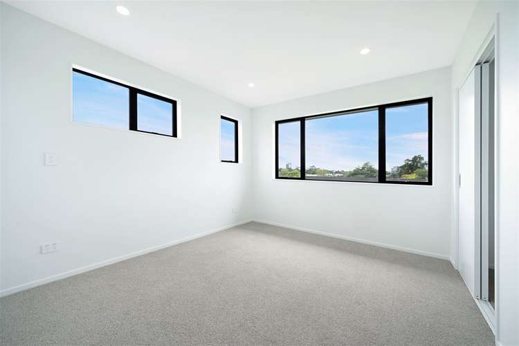 41 Eileen Newey Place Henderson_12