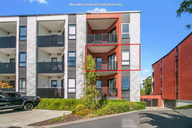 107/1B Oakley Avenue Waterview_2