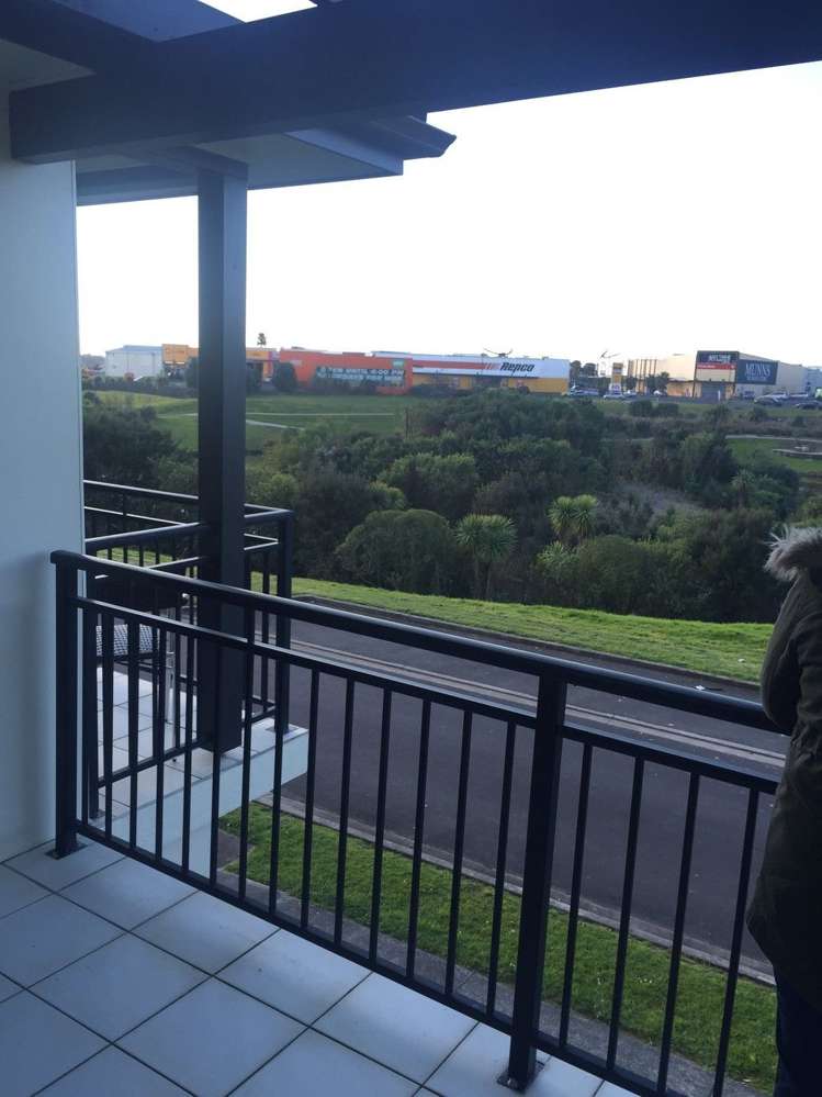 6/19 Waihi Way East Tamaki_6