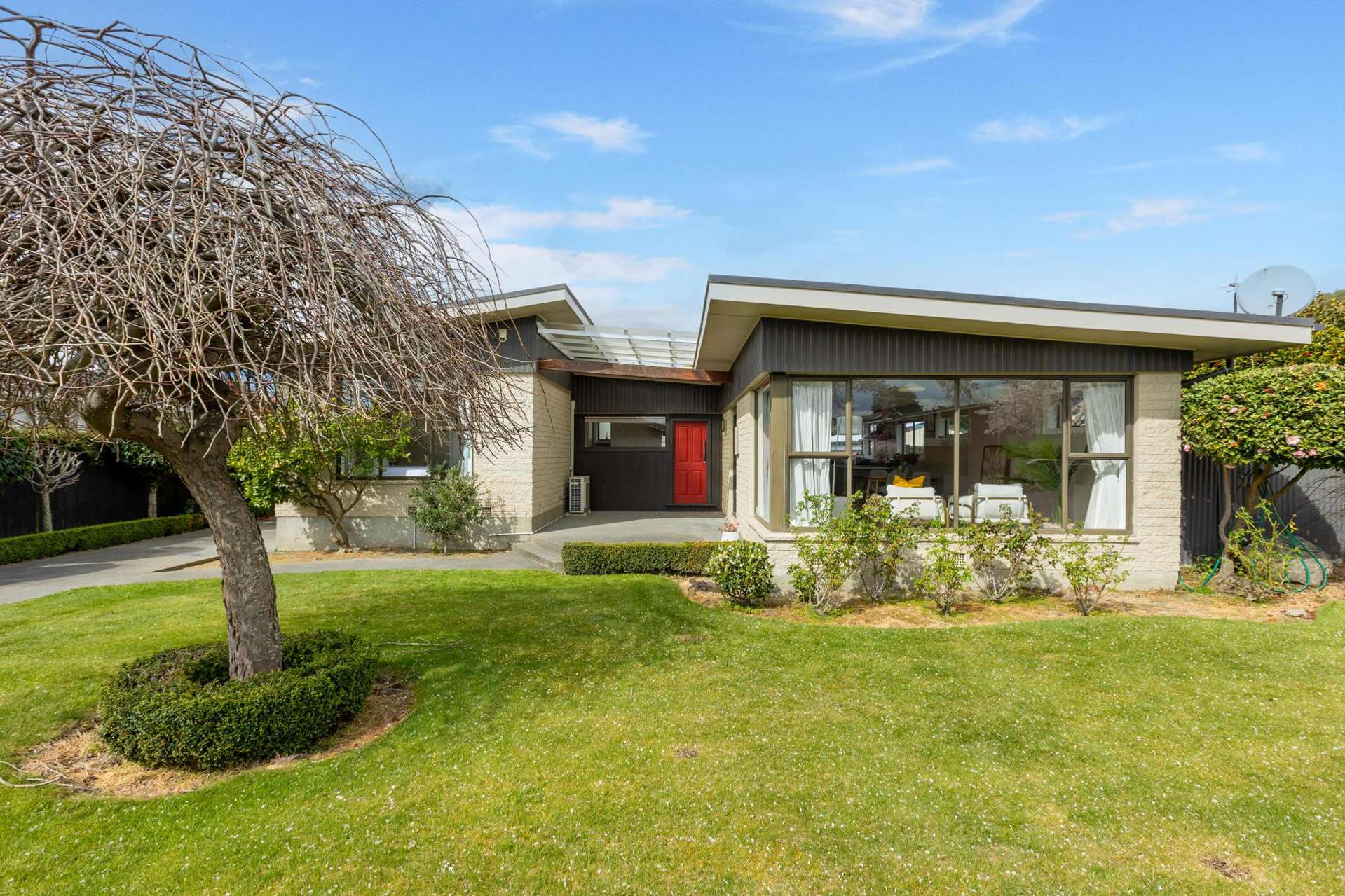 48 Glenharrow Avenue Avonhead_0