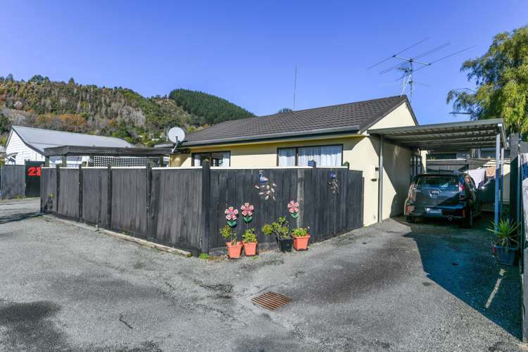 2/28 Waimea Road Nelson South_13