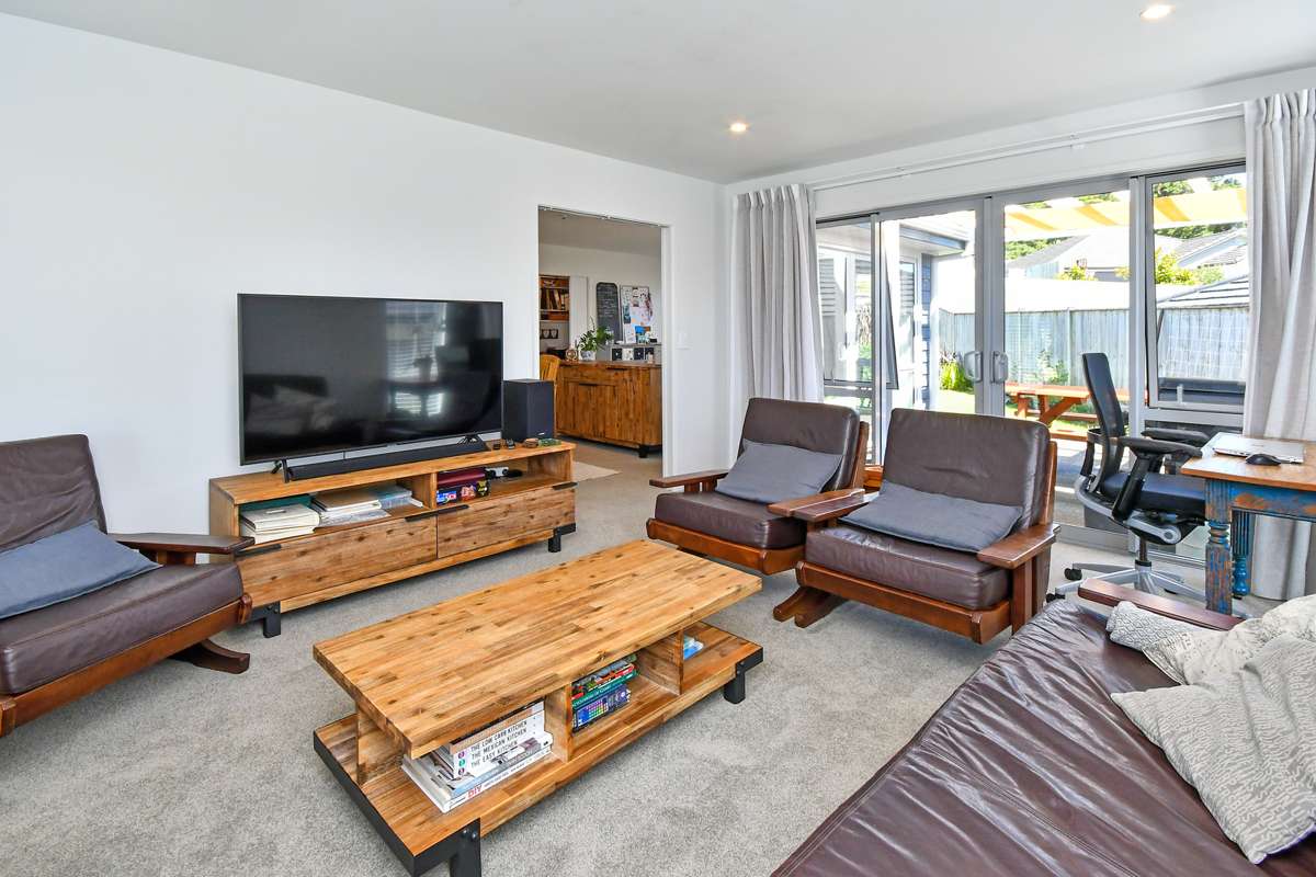 2 Beltrees Lane_4