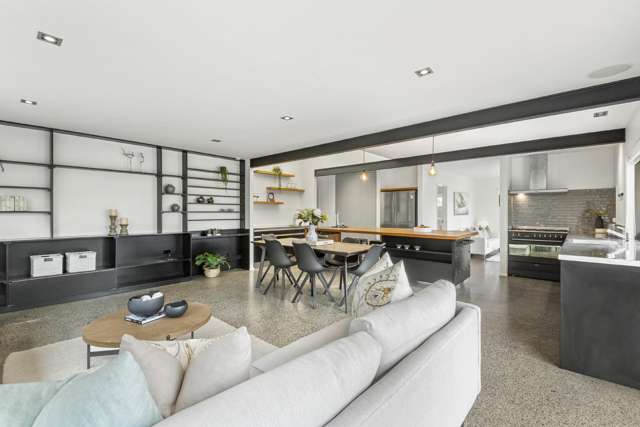 24 Grove Road Devonport_3