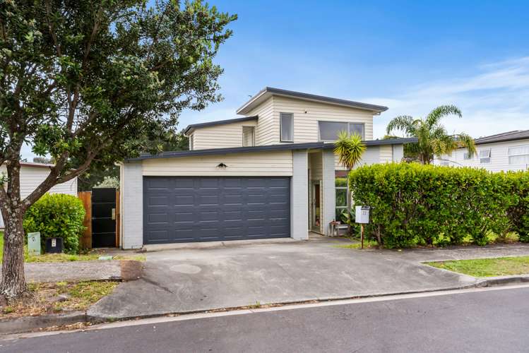 22 Kokako Rise Papakura_1