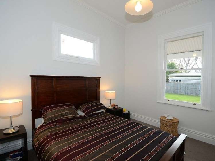 78 Dublin Street Martinborough_8