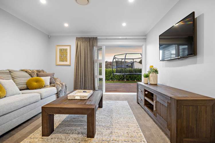 2 Fred White Drive Kumeu_20