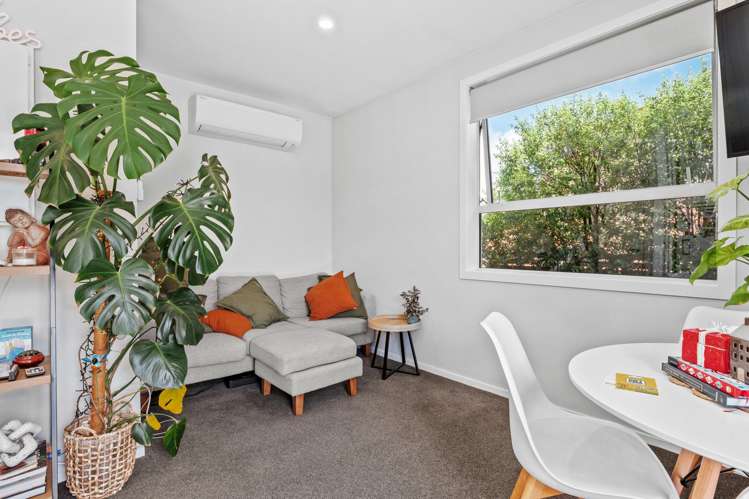 10 Coburn Place Lake Hayes Estate_24