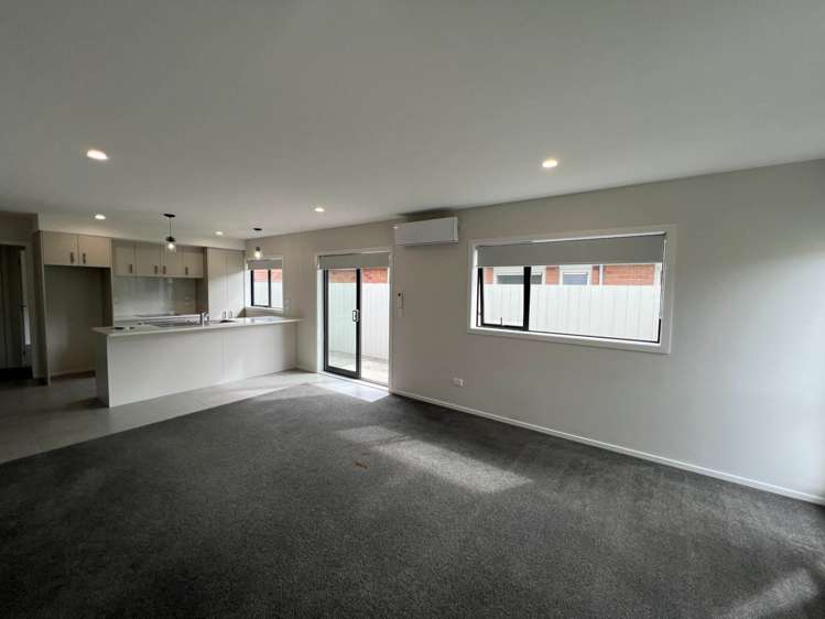 Gibson Road Tuakau_6