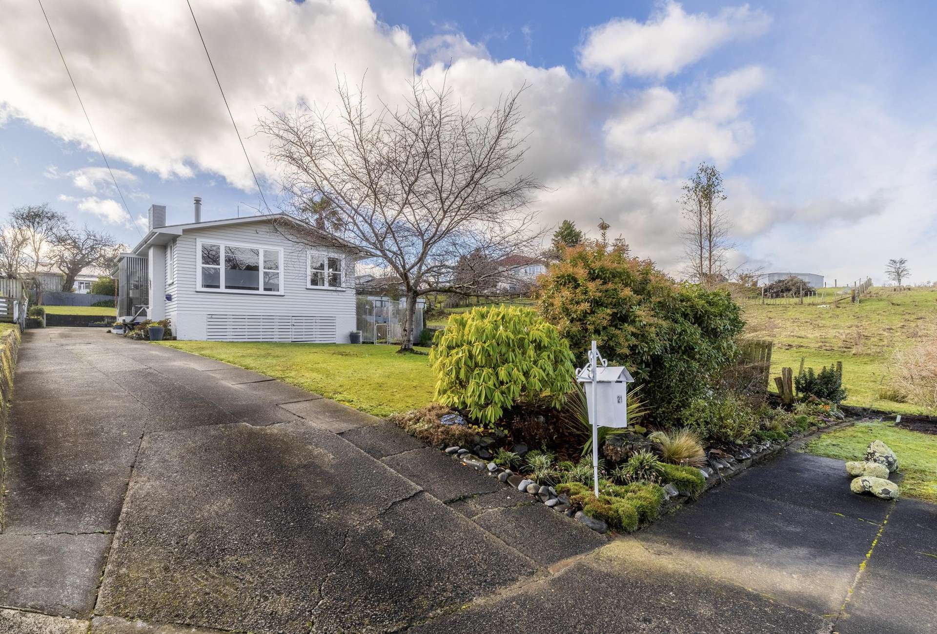 21 Wren Street Taihape_0