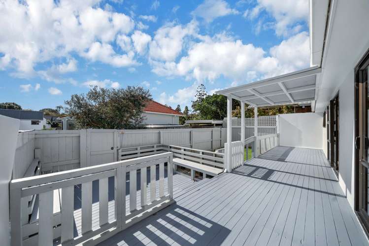 63C Woodward Road Mount Albert_22