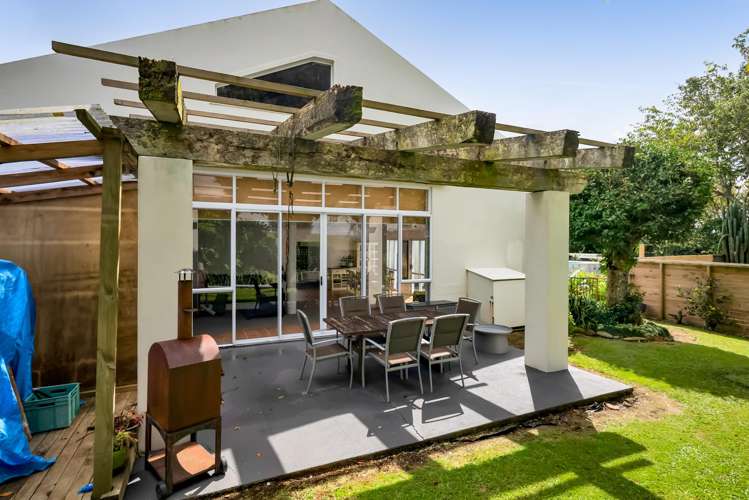 330 Kelly Road Lepperton_41