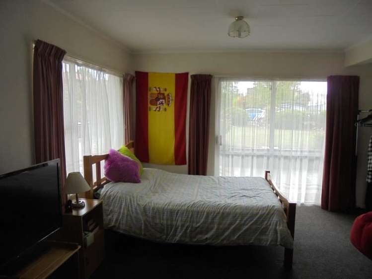 50 Kingston Street Albert Town_3