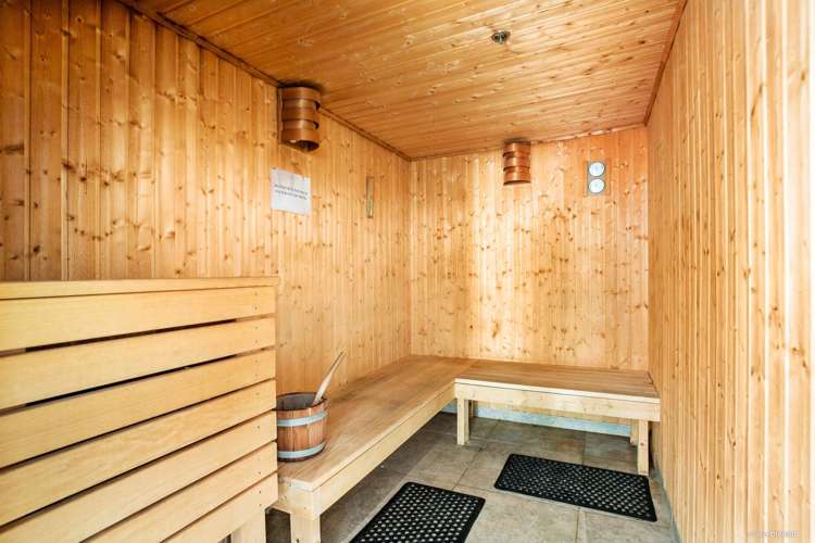 616/41 Beach Road Auckland Central_18