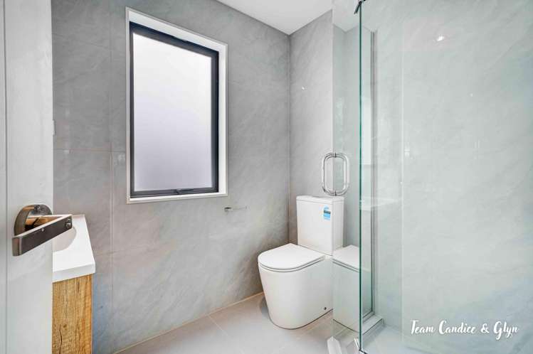 36A Parker Avenue New Lynn_12