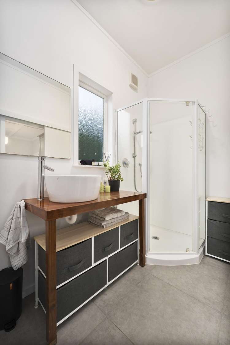 13 Elcoat Avenue Henderson_14