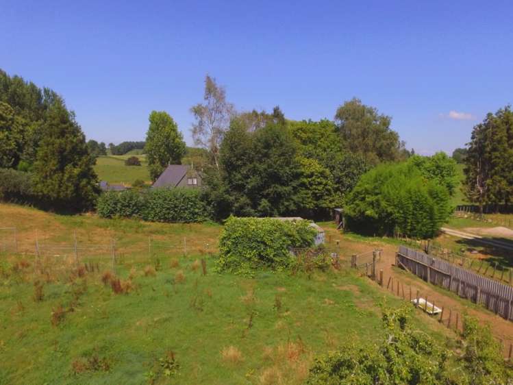 45 Golf Street Putaruru_19