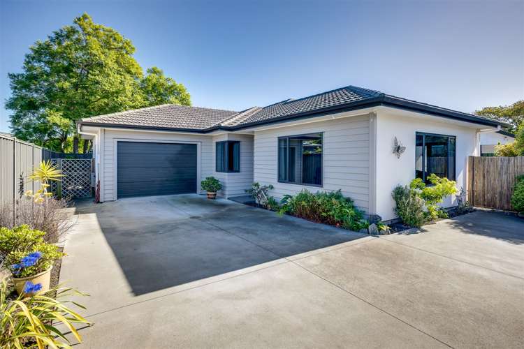 10b Burness Road Greenmeadows_18