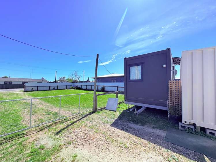 6 Freyberg Street Wairoa_7