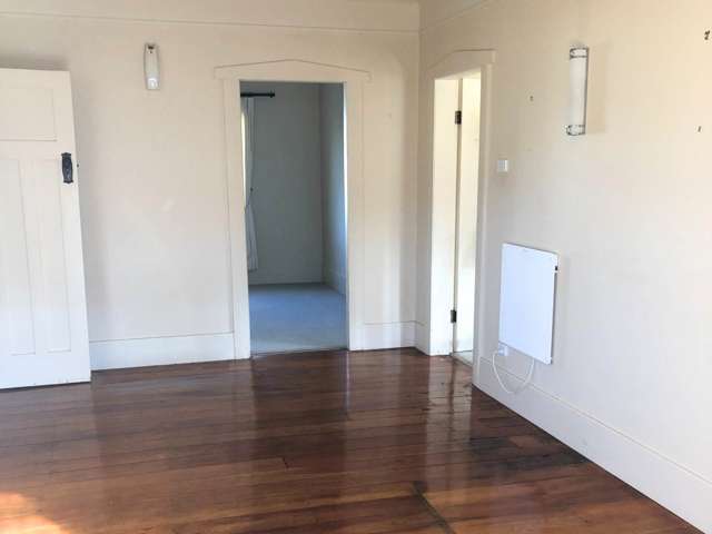 7 Union Street Hikurangi_3