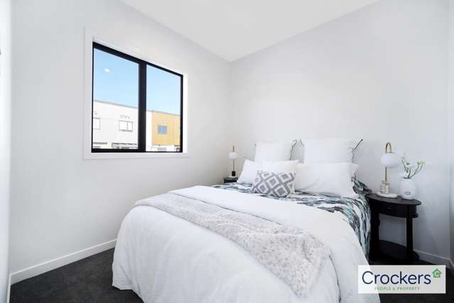 19 Tahere Road 10673_2