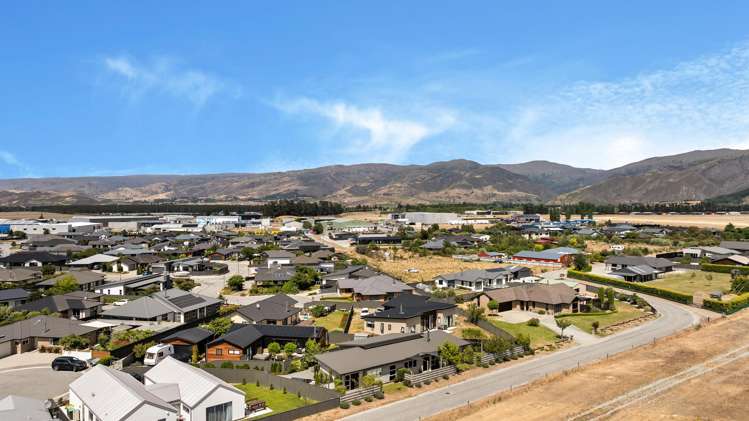 13 David Place Cromwell_2