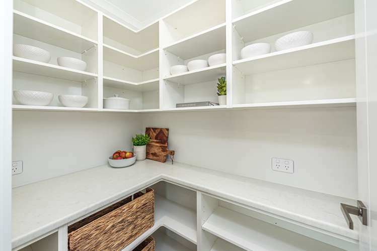 74a Portal Street Durie Hill_7