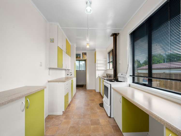 69 Hazlett Street Clyde_2