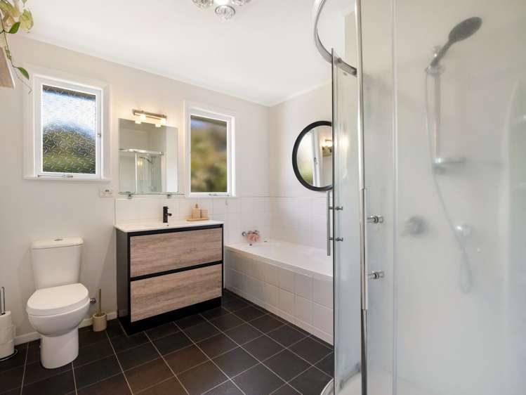 34 Gibson Road Dinsdale_27