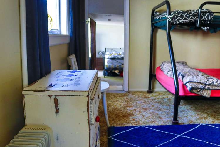 7 Rue Balguerie Akaroa_14