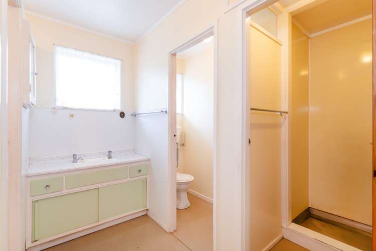 2 Sunvue Road Glen Eden_13