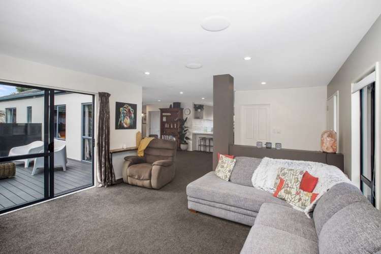 5 Cockle Lane Waimairi Beach_7