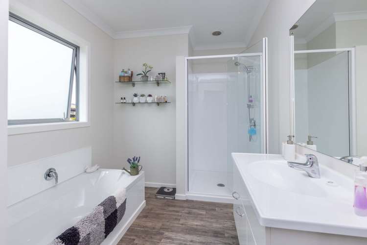 870 Mangati Road Puketotara_14