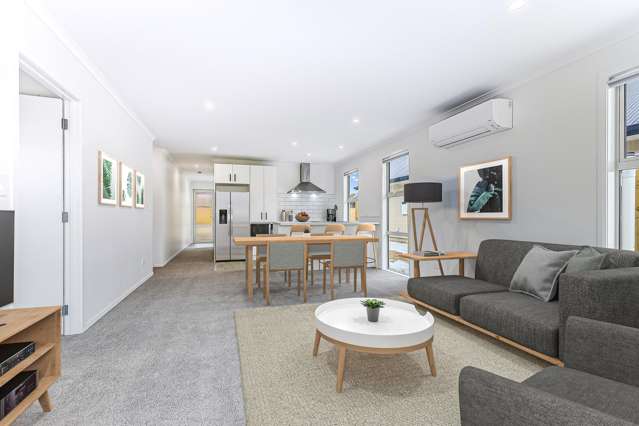 4/11 Steele Road Forest Lake_3