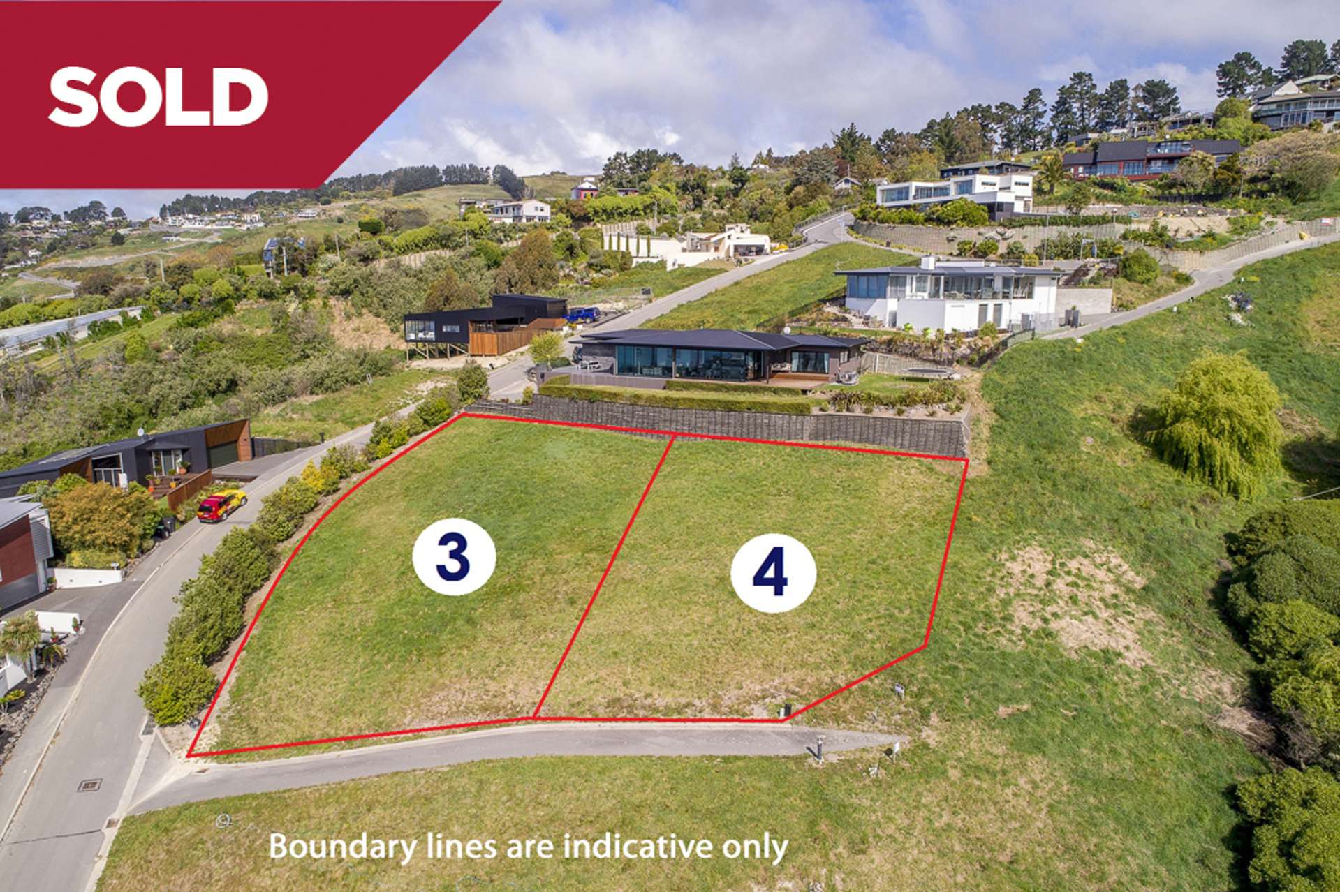 4 Rapanui Lane Redcliffs_0