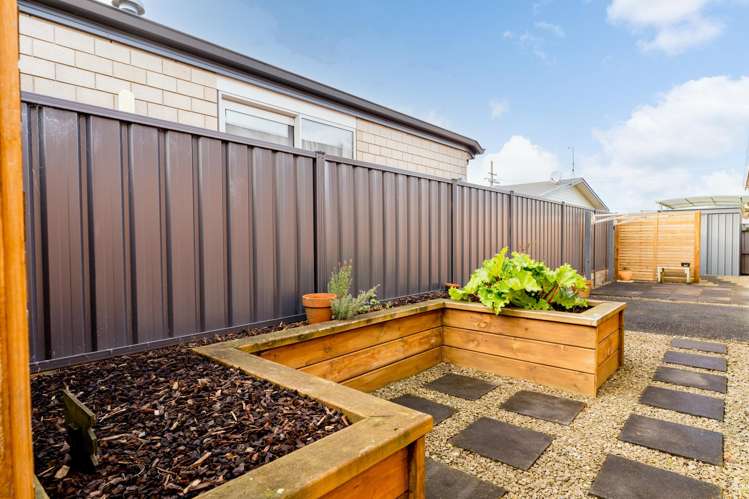 36a Forfar Street Mosgiel_20