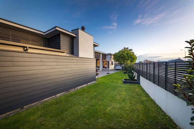 1 Rodeo Drive Kelvin Grove_23