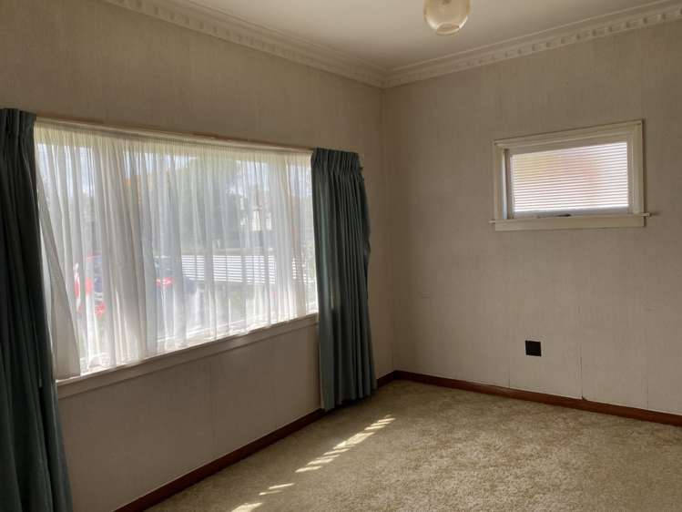 105 Studholme Street Morrinsville_3