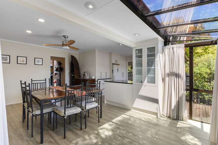 66 Sunderlands Road Half Moon Bay_13