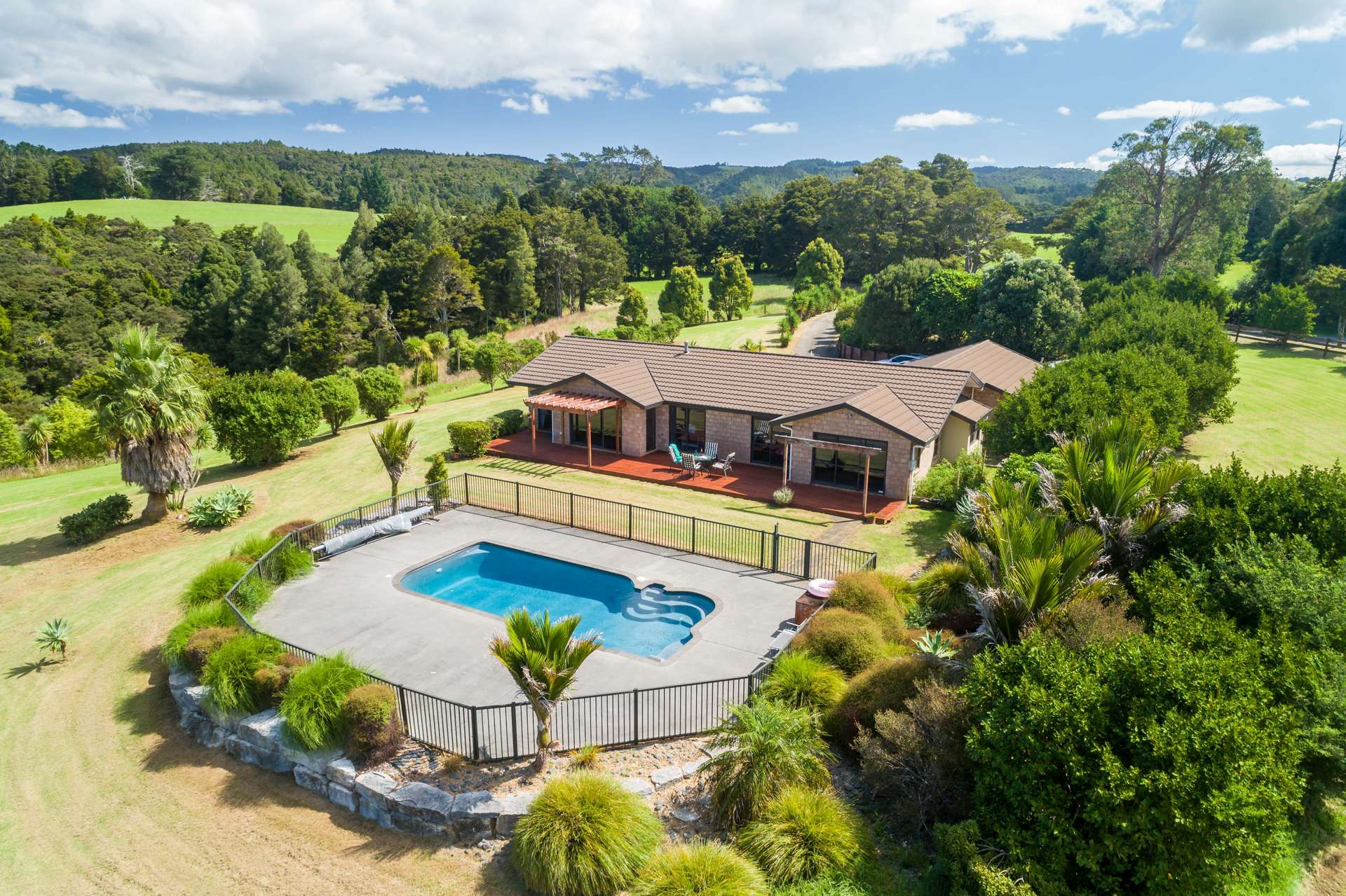 878 Waipu Caves Road Waipu Whangārei Houses for Sale One Roof