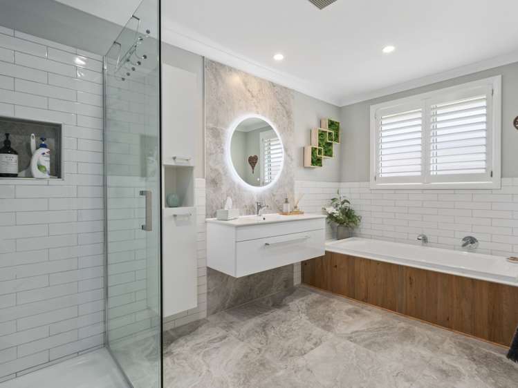 12 Kereru Place Pyes Pa_13