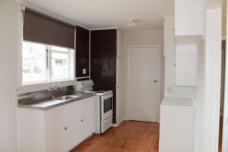 42 Jolson Road Mount Wellington_3