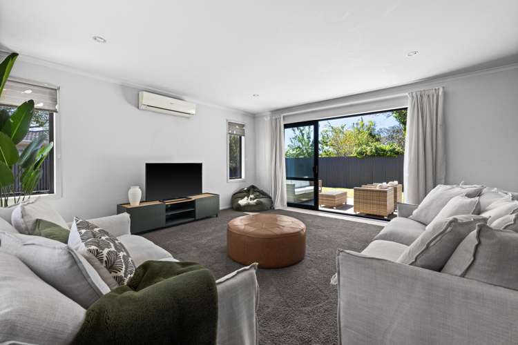 62A Osier Road Greenmeadows_1