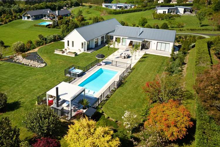 41 Te Karaka Drive Te Puna_10