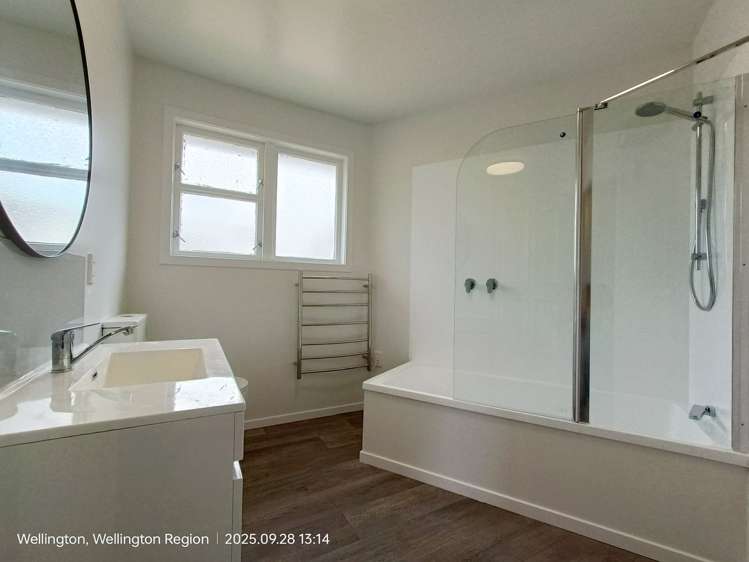 35 Kenmore Street Newlands_7