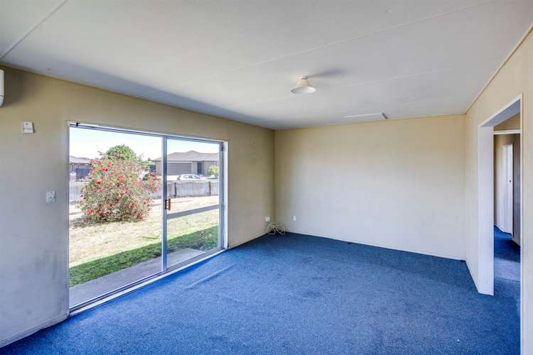 24 Lander Street Flaxmere_5