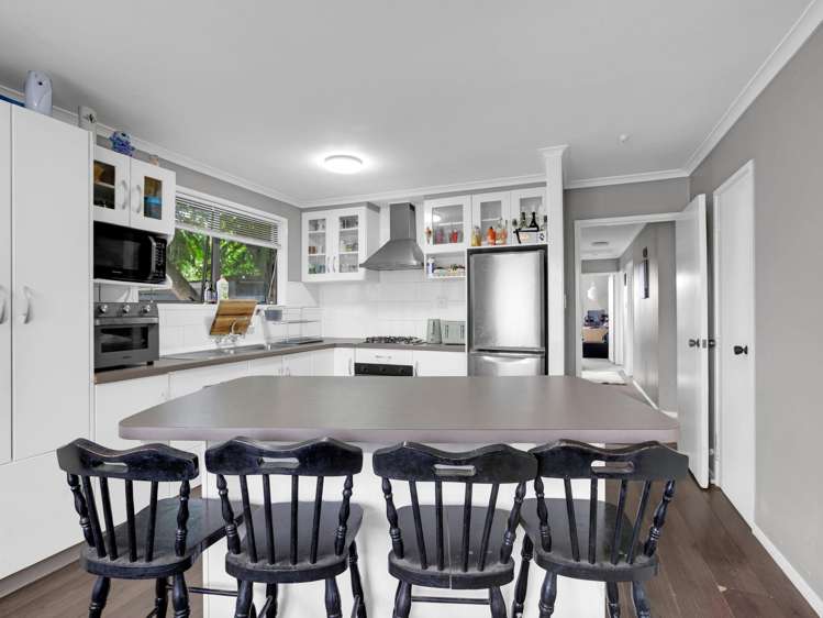 9 Aileen Place Nawton_8