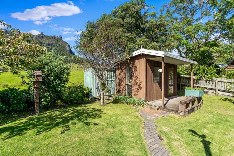 2091 Whangarei Heads Road Whangarei Heads_22