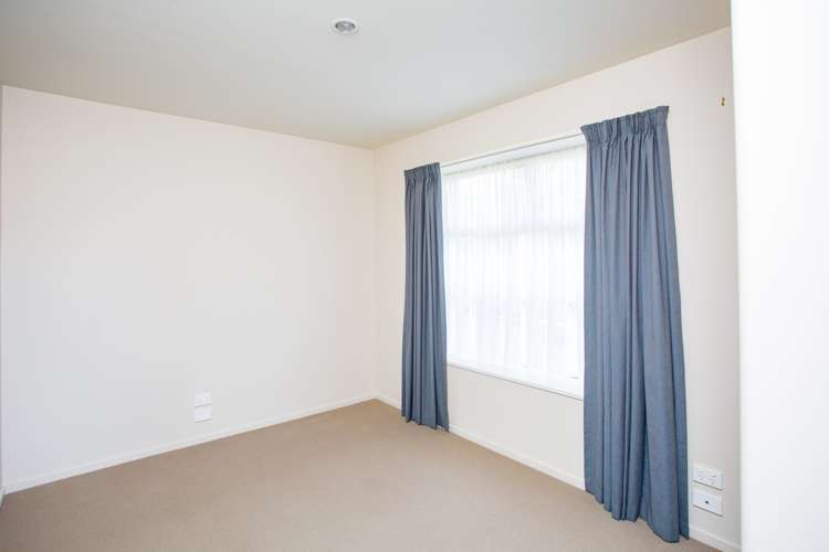 26/56 Gladson Avenue Sockburn_8