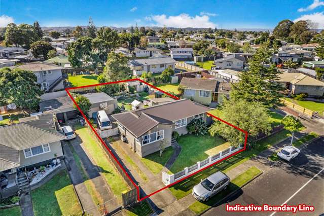 34 Dagenham Street Manurewa_2