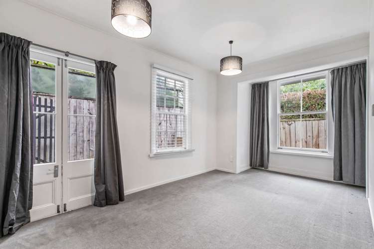 3A Claremont Street Grafton_2